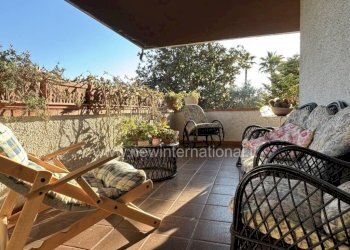 Terrazzo - Villa via Bregoscia, Montignoso - foto 13