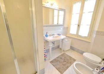 Bagno - Appartamento via della Barbiera, Forte dei Marmi - foto 9