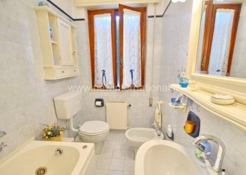 Bagno - Villa via Palestro, Forte dei Marmi - foto 13