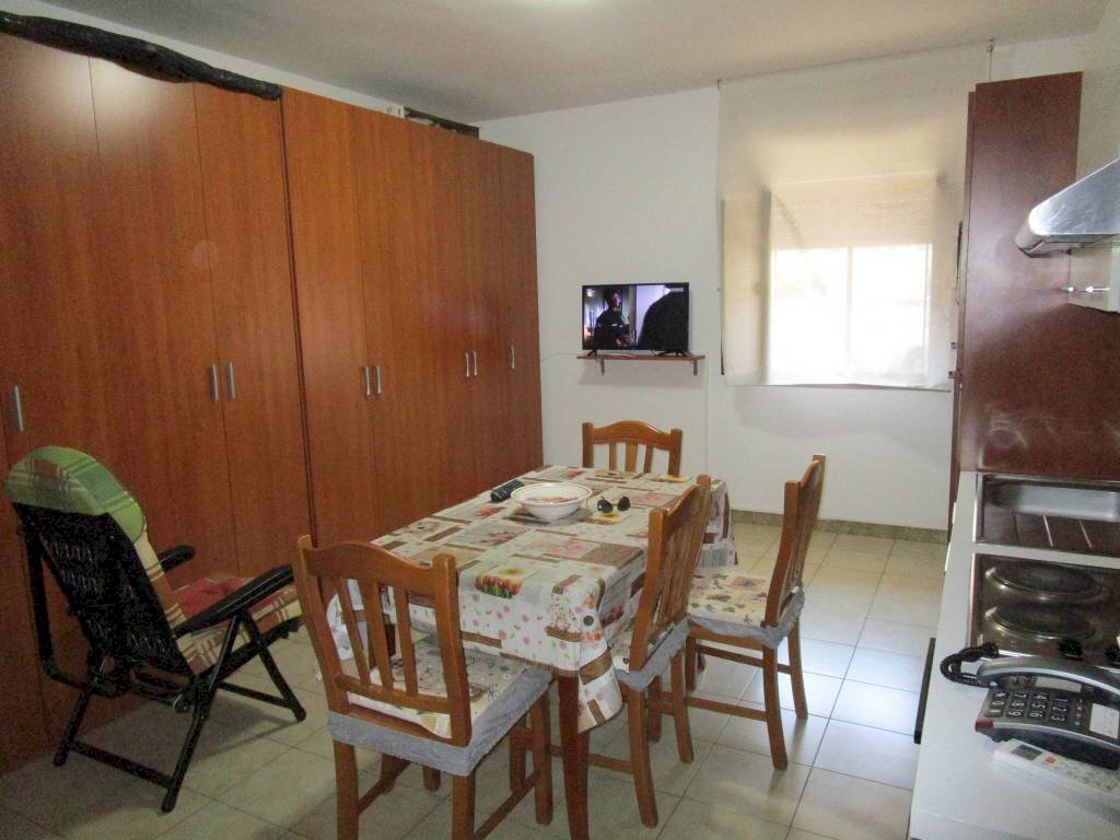 Cucina - Bilocale Statte - foto 3