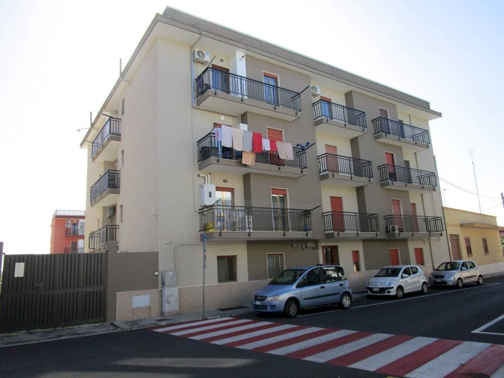 Facciata - Bilocale Statte - foto 1