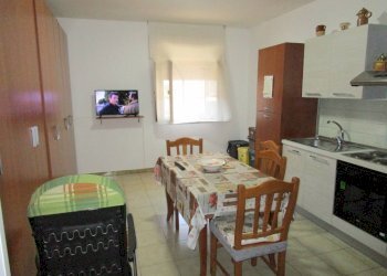 Cucina - Two-room apartment Statte - photo 2