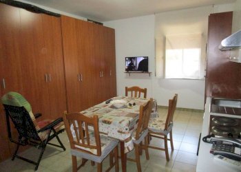 Cucina - Two-room apartment Statte - photo 3
