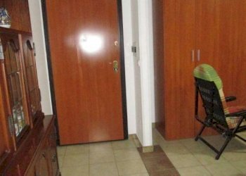 Ingresso - Two-room apartment Statte - photo 4