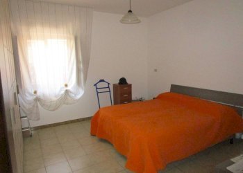 Camera da letto - Two-room apartment Statte - photo 5