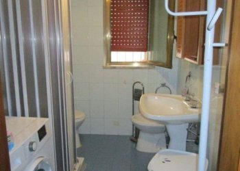 Bagno - Two-room apartment Statte - photo 6