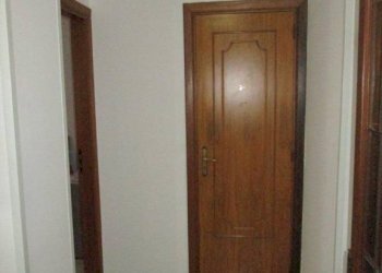 Disimpegno - Two-room apartment Statte - photo 7