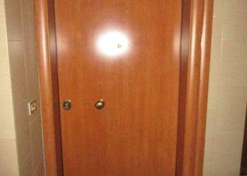 Interno palazzo - Two-room apartment Statte - photo 9