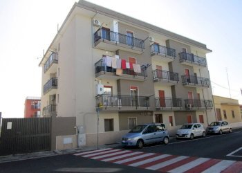 Facciata - Two-room apartment Statte - photo 1