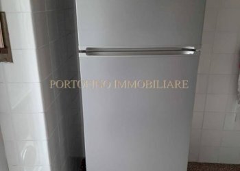 Cucina - Appartamento via Giuseppe Sapeto, 32B, Genova (zona Borgoratti) - foto 9