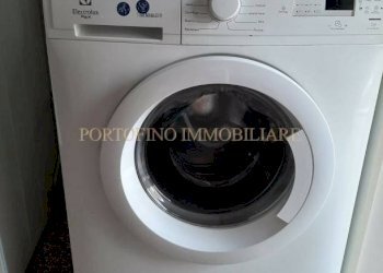 Cucina - Appartamento via Giuseppe Sapeto, 32B, Genova (zona Borgoratti) - foto 9