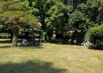 Terreno - Trilocale via Giuseppe Di Vittorio, 71, Vergiate - foto 24