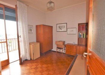Studio - Appartamento via San Bernolfo, 6, Mondovì - foto 6