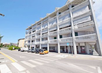 Facciata - Appartamento via San Bernolfo, 6, Mondovì - foto 16