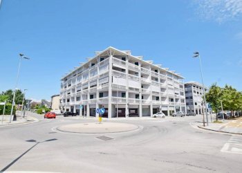 Zona - Appartamento via San Bernolfo, 6, Mondovì - foto 18