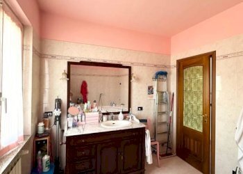 Studio - Villa via Papa Giovanni XXIII, Borgo Ticino - foto 29