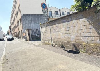 Zona - Capannone via Enrico Cosenz, 18, Milano - foto 10