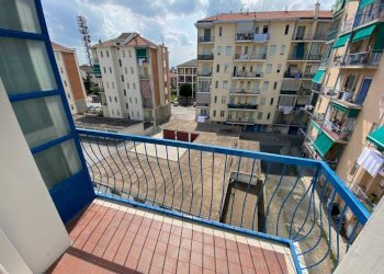 Balcone - Quadrilocale via Guglielmo Baldessano, 32, Carmagnola - foto 7