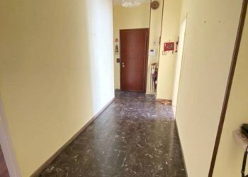 Corridoio - Quadrilocale via Guglielmo Baldessano, 32, Carmagnola - foto 10