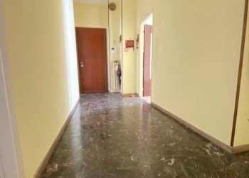 Ingresso - Quadrilocale via Guglielmo Baldessano, 32, Carmagnola - foto 11