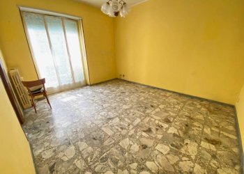 Cucina - Quadrilocale via Guglielmo Baldessano, 32, Carmagnola - foto 12