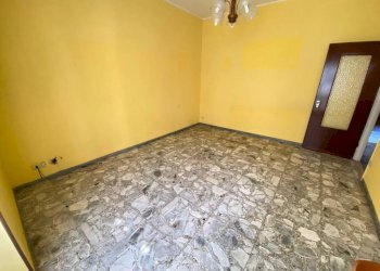 Cucina - Quadrilocale via Guglielmo Baldessano, 32, Carmagnola - foto 13