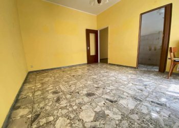 Cucina - Quadrilocale via Guglielmo Baldessano, 32, Carmagnola - foto 14