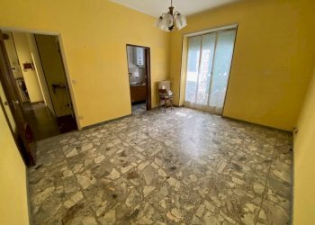 Cucina - Quadrilocale via Guglielmo Baldessano, 32, Carmagnola - foto 15