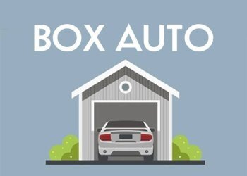 Altro - Box via Enrico Figari, Camogli - foto 1