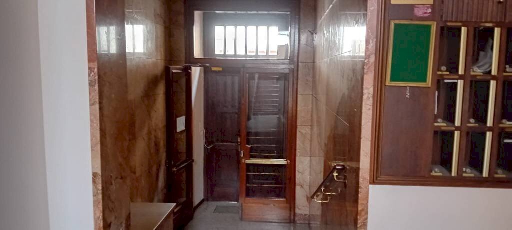 Interno palazzo - Non-buildable land via Gian Domenico Cassini, 25, Torino - photo 3