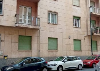 Facciata - Terreno non edificabile via Gian Domenico Cassini, 25, Torino - foto 2