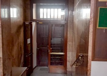 Interno palazzo - Terreno non edificabile via Gian Domenico Cassini, 25, Torino - foto 3