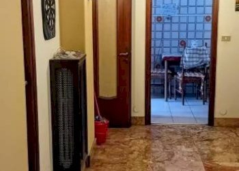 Corridoio - Terreno non edificabile via Gian Domenico Cassini, 25, Torino - foto 5