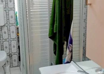 Bagno - Terreno non edificabile via Gian Domenico Cassini, 25, Torino - foto 11