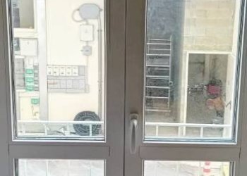 Ufficio - Terreno non edificabile via Gian Domenico Cassini, 25, Torino - foto 13