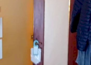 Ripostiglio - Terreno non edificabile via Gian Domenico Cassini, 25, Torino - foto 14