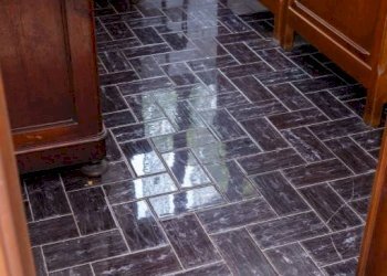 Stanza non arredata - Rustic Località Molli, Melazzo - photo 4