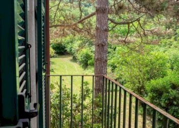 Balcone - Rustico Località Molli, Melazzo - foto 10