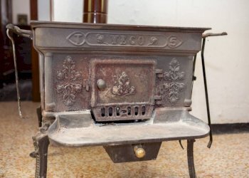 Altro - Rustic Località Molli, Melazzo - photo 14