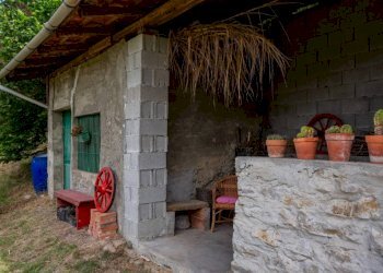 Altro - Rustic Località Molli, Melazzo - photo 39