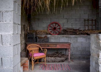 Altro - Rustico Località Molli, Melazzo - foto 40
