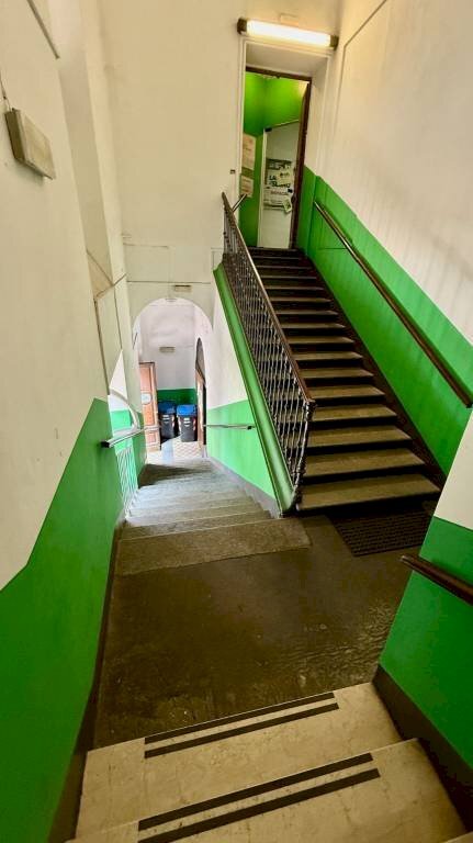 Scala - Ufficio via Antonio Gramsci, 19, Biella - foto 2