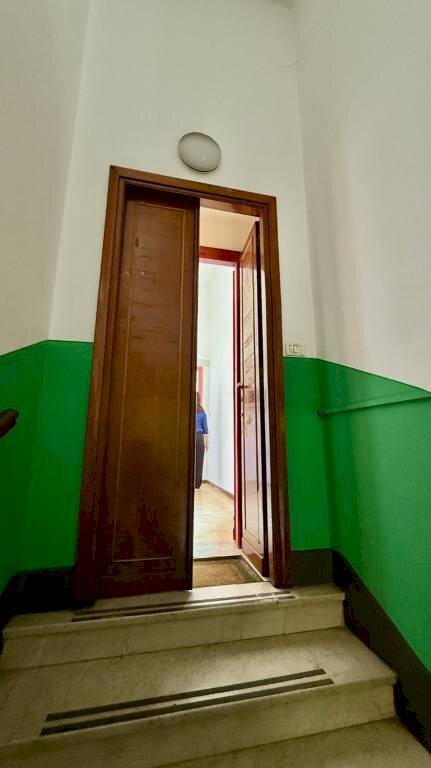 Scala - Ufficio via Antonio Gramsci, 19, Biella - foto 3