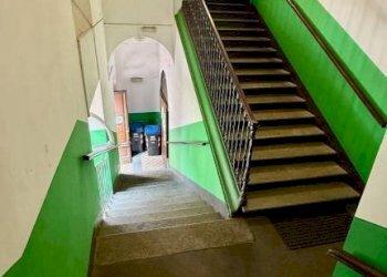 Scala - Office via Antonio Gramsci, 19, Biella - photo 2