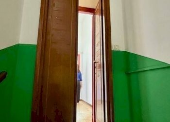 Scala - Office via Antonio Gramsci, 19, Biella - photo 3