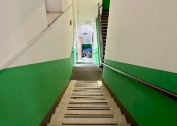 Scala - Office via Antonio Gramsci, 19, Biella - photo 4