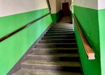 Scala - Office via Antonio Gramsci, 19, Biella - photo 5