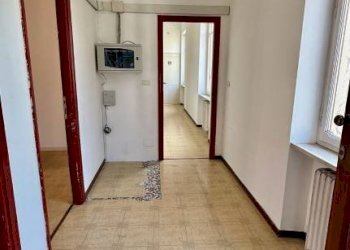 Disimpegno - Office via Antonio Gramsci, 19, Biella - photo 6