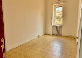 Ufficio - Office via Antonio Gramsci, 19, Biella - photo 7