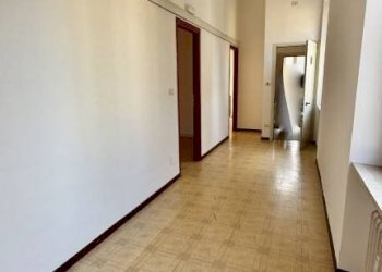 Disimpegno - Office via Antonio Gramsci, 19, Biella - photo 8